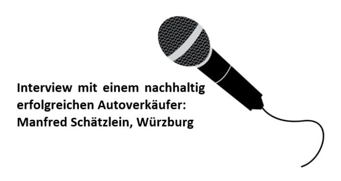 Mikrophon-Interview-Pixabay-07-2020