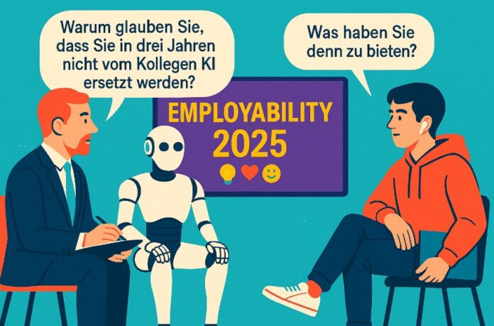 Employability-Generation-Z-09-2025