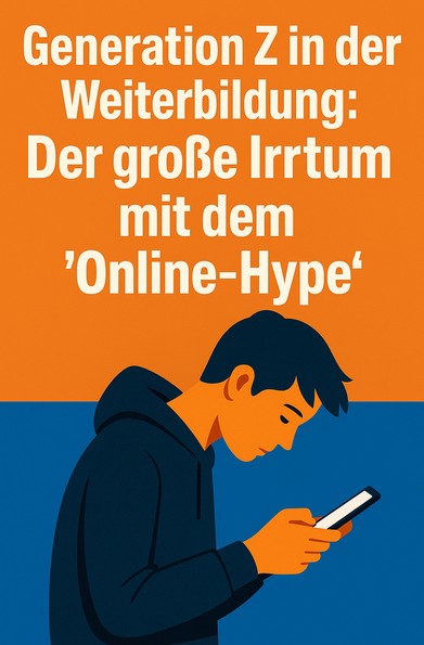 Generation-Z-u-Online-Hype-09-2025